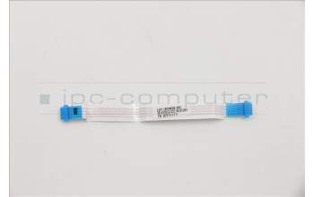 Lenovo 04X0829 CABLE FRU SW Power FFC ASM