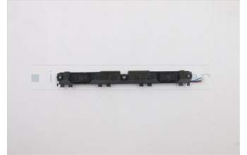Lenovo 04X0831 FRU Speaker ASM
