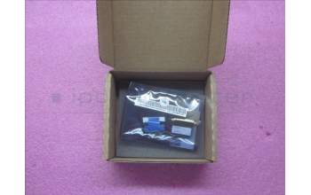 Lenovo 04X0844 CABLE FRU LCD Cable HD Luxshar