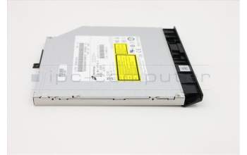 Lenovo 04X0947 FRU SBGNT Rambo HLDS