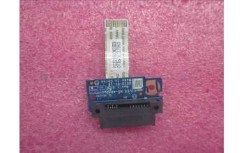 Lenovo 04X1071 SUBCARD FRU ODD Sub Card 15W