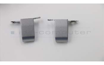 Lenovo 04X2100 FRU Hinge 15W for Touch