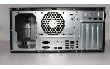 Lenovo 04X2132 CHASSIS 25L Mechanical Kit 325