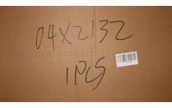 Lenovo 04X2132 CHASSIS 25L Mechanical Kit 325