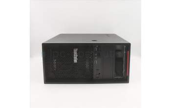Lenovo 04X2132 CHASSIS 25L Mechanical Kit 325