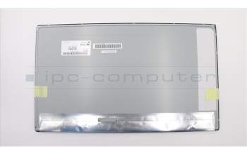 Lenovo 04X2139 FRU,21.5 inch LG Panel