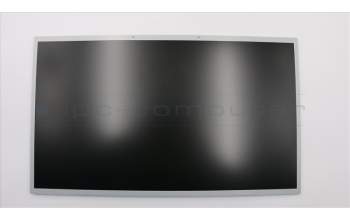 Lenovo 04X2139 FRU,21.5 inch LG Panel