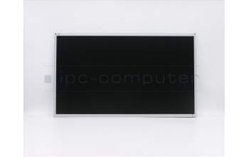 Lenovo 04X2140 DISPLAY 21.5 inch AUO Panel