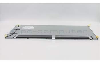 Lenovo 04X2278 MECH_ASM L5 Panel ASSY kit Mem