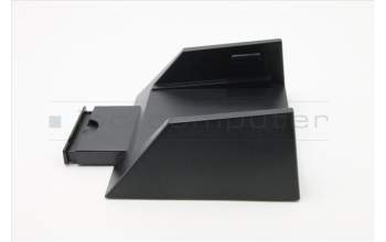 Lenovo 04X2307 Fru Vertical stand with retractable tong