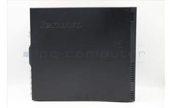 Lenovo CHASSIS Mechanical kit, 327AT for Lenovo ThinkCentre M93