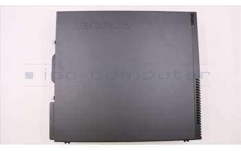Lenovo 04X2321 CHASSIS Chassiss, Mech Kit, Malmo,322BT