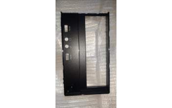 Lenovo 04X2391 Bezel, ODD Main bezel without CR asm