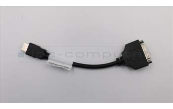 Lenovo CABLE FRU,Cable for Lenovo ThinkCentre M93p