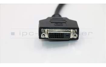 Lenovo CABLE FRU,Cable for Lenovo ThinkCentre E93 (10AQ/10AT/10AR)