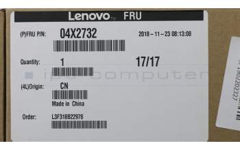 Lenovo Biz DP to VGA dongle ITE for Lenovo ThinkStation P410