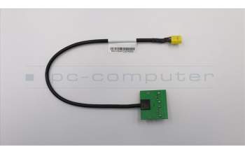 Lenovo 04X2736 CABLE Fru,USB2.0 W_O audio cable 370mm