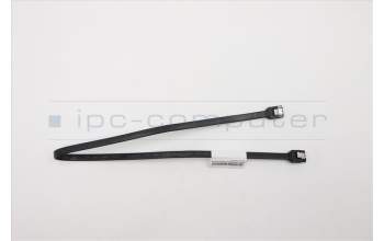 Lenovo 04X2738 Fru, 520mmSATA cable 2 latch