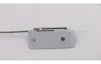 Lenovo 04X2749 CABLE Fru, 780mm M.2 front antenna