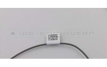 Lenovo 04X2749 CABLE Fru, 780mm M.2 front antenna