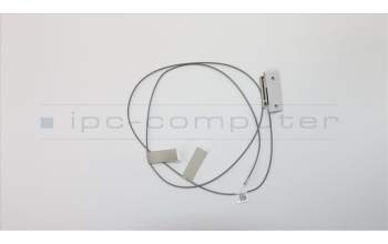 Lenovo 04X2749 CABLE Fru, 780mm M.2 front antenna