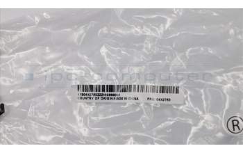 Lenovo 04X2753 Lx DP to HDMI1.4 dongle