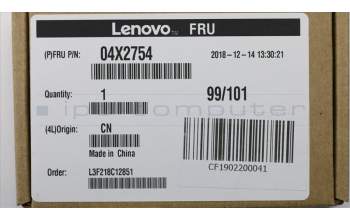 Lenovo Lx DP cable with redriver Tiny III for Lenovo ThinkCentre M700 Tiny (10HY/10J0/10JM/10JN)