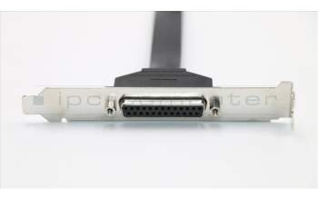 Lenovo CABLE Fru, LPT Cable 300mm HP for Lenovo ThinkCentre M900