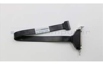 Lenovo 04X2764 CABLE Fru LPT Cable 300mm LP