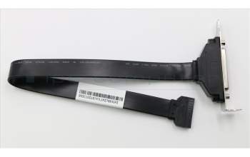 Lenovo CABLE Fru LPT Cable 300mm LP for Lenovo ThinkCentre M70c (11GJ)