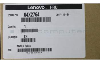 Lenovo CABLE Fru LPT Cable 300mm LP for Lenovo ThinkCentre M70c (11GJ)