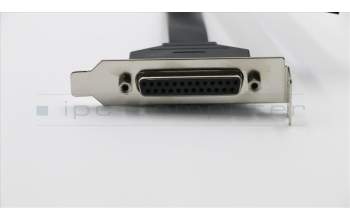 Lenovo 04X2764 CABLE Fru LPT Cable 300mm LP