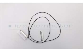 Lenovo 04X2777 CABLE Fru,Gaming PC antenna cable_Black
