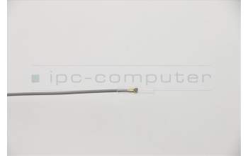 Lenovo CABLE Fru,Gaming PC antenna cable_Gray for Lenovo IdeaCentre Y700 (90DG/90DF)