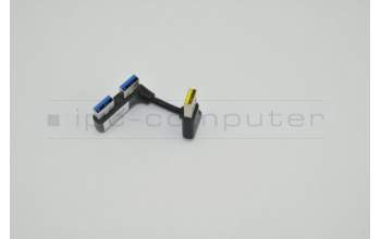 Lenovo 04X2793 FRU USB 3.0 AM-auf-U3+U2-Kabel