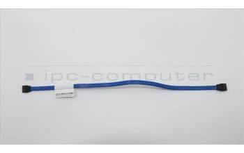 Lenovo 04X2799 CABLE Fru 370mm SATA cable