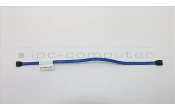 Lenovo 04X2799 CABLE Fru 370mm SATA cable
