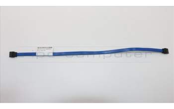 Lenovo 04X2799 CABLE Fru 370mm SATA cable