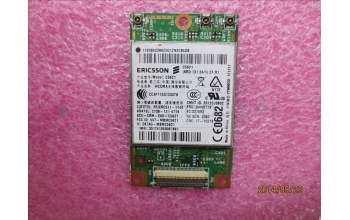 Lenovo 04X3797 FRU Ericsson C5621 for Prince