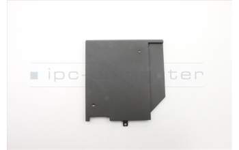 Lenovo 04X3919 FRU Blank Bezel 9.5mm