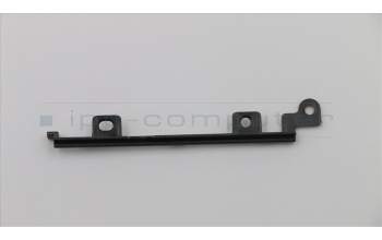 Lenovo 04X3986 FRU Dummy cover