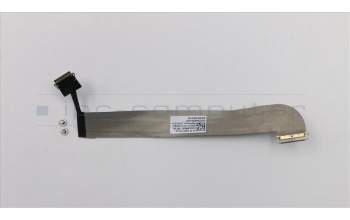 Lenovo 04X3987 CABLE kit 3rdNGFF Cable
