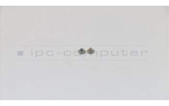 Lenovo 04X3987 CABLE kit 3rdNGFF Cable