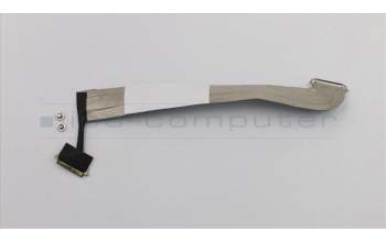 Lenovo 04X3987 CABLE kit 3rdNGFF Cable