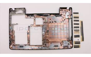 Lenovo 04X4331 FRU BSCovAsm 15W SB ROW,NT