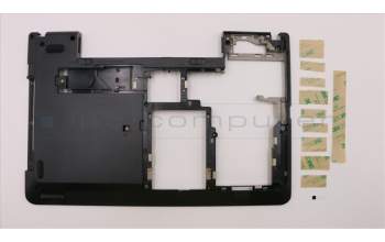 Lenovo 04X4331 FRU BSCovAsm 15W SB ROW,NT