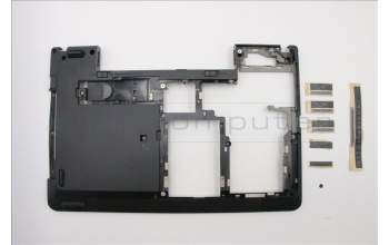 Lenovo 04X4335 FRU BSCovAsm 15W SB TW 65W,YT