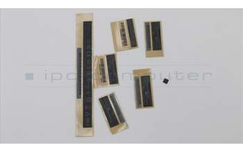 Lenovo 04X4336 FRU: Unt.Abd. BGR 15 W TW 90W, YT