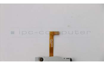 Lenovo 04X4699 Temperaturmodul für Basis