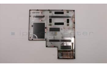 Lenovo 04X4822 DOOR FRU bottom door